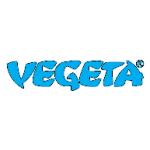 logo Vegeta