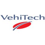 logo VehiTech