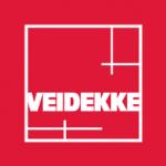 logo Veidekke