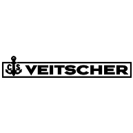 logo Veitscher