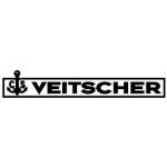 logo Veitscher