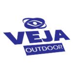 logo Veja Outdoor