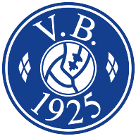 logo Vejgaard