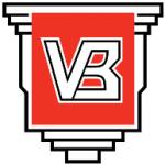 logo Vejle