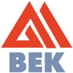 logo Vek