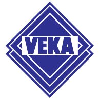 logo Veka