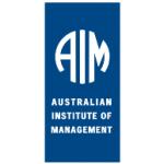 logo AIM