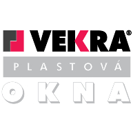 logo Vekra