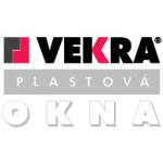 logo Vekra