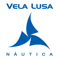 logo Vela Lusa