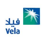 logo Vela