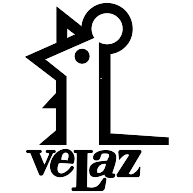 logo Velaz