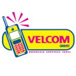 logo Velcom GSM