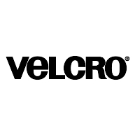 logo Velcro