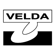 logo Velda(121)