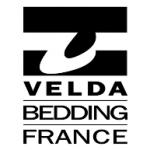 logo Velda