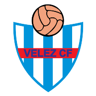 logo Velez Club de Futbol