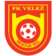 logo Velez