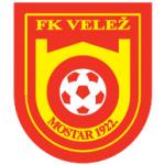 logo Velez