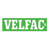 logo Velfac