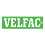 logo Velfac