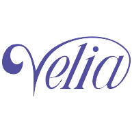 logo Velia