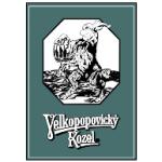 logo Velkopopovicky Kozel(122)