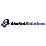 logo AimNet Solutions