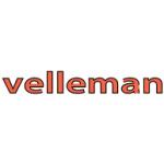 logo Velleman