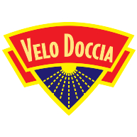 logo Velo Doccia