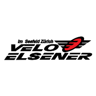 logo Velo Elsener