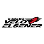 logo Velo Elsener