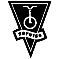 logo Velo Serviss