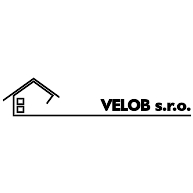 logo Velob