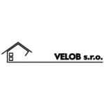 logo Velob