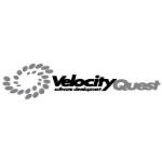 logo Velocity Quest