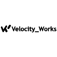 logo Velocity Works