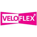 logo Veloflex