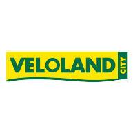 logo Veloland City