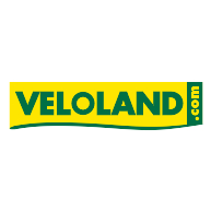 logo Veloland com