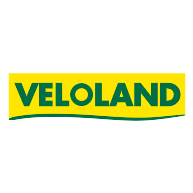 logo Veloland