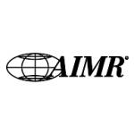 logo AIMR