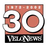 logo VeloNews(123)