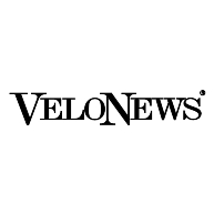 logo VeloNews