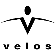 logo Velos