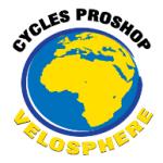 logo Velosphere