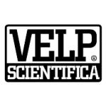 logo VELP Scientifica