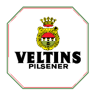 logo Veltins Pilsener(125)