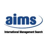 logo AIMS International Management Search