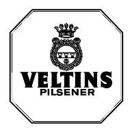 logo Veltins Pilsener